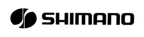 Shimano Fishing Gear